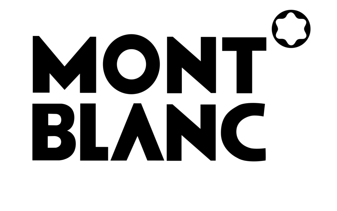 Boutique Mont Blanc – Val d’Europe (77)