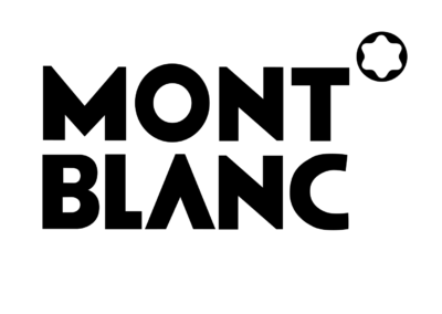 Boutique Mont Blanc – Val d’Europe (77)