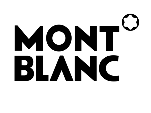 Boutique Mont Blanc – Val d’Europe (77)