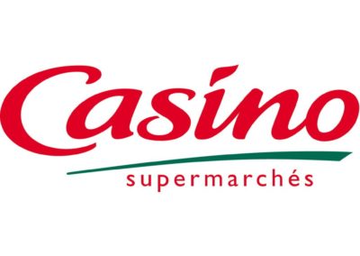 Casino / Leader Price – Boussac (23)