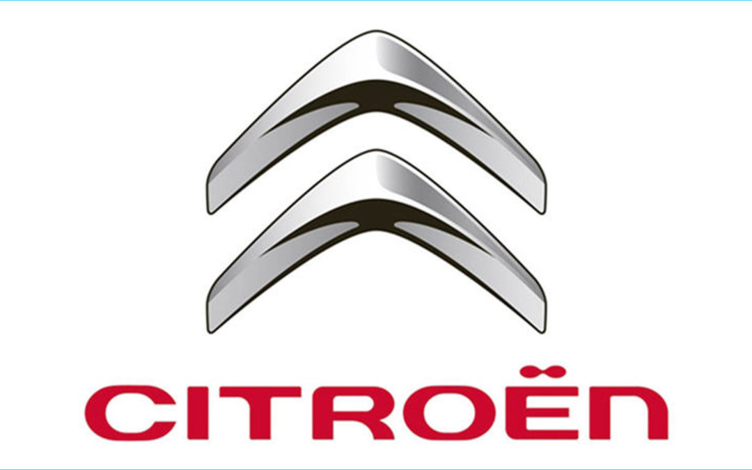Agence Citroën Ermont (95)