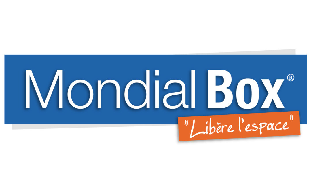 Mondial Box – Bourges (18)