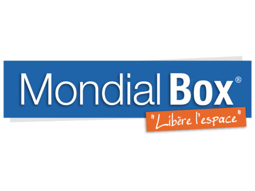 Mondial Box – Saint Victor (03)