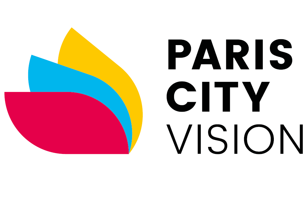 Agence Paris City Vision – Paris (5ème)