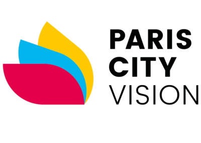 Agence Paris City Vision – Paris (5ème)