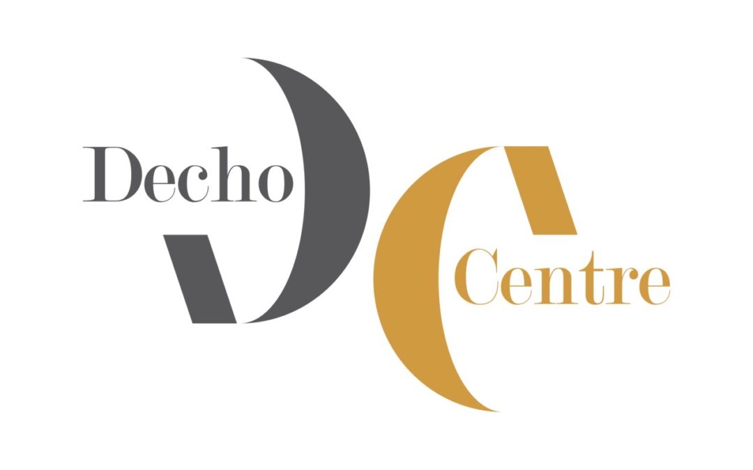 Decho Centre – Montluçon (03)