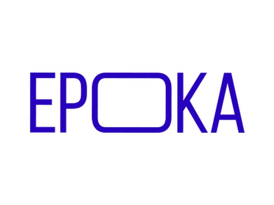 EPOKA – Paris (2ème)
