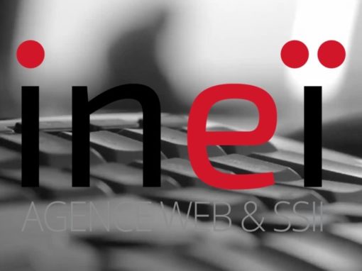 INEI – Huriel (03)