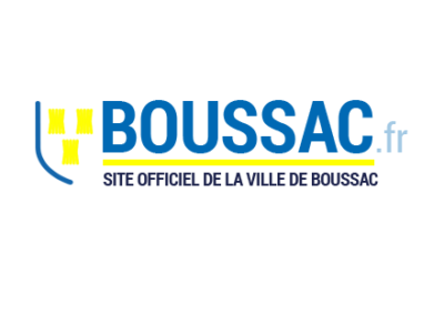 Vestiaires et espace associatif du stade de Boussac (23)