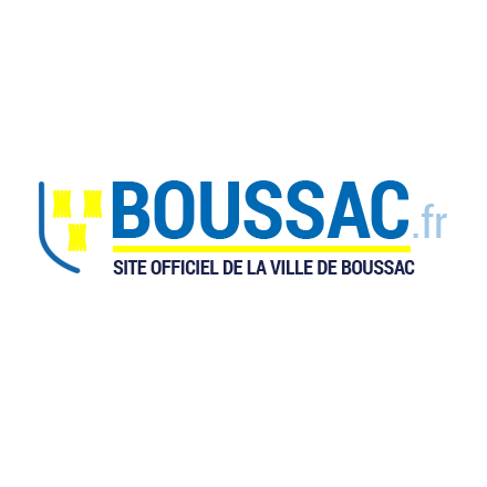 Halle de Boussac (23)