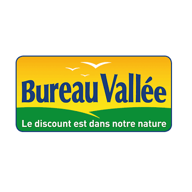 Bureau Vallée, Montluçon (03)