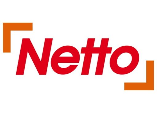 Netto de Cosne d’Allier (03)