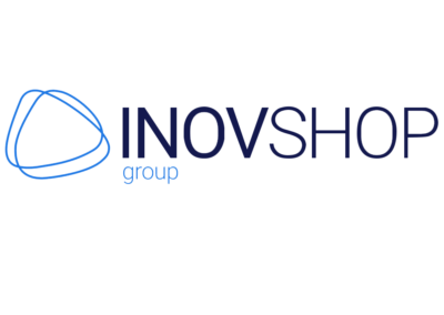 InovShop – Paris (75)