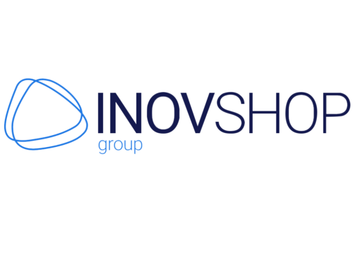 InovShop – Paris (75)