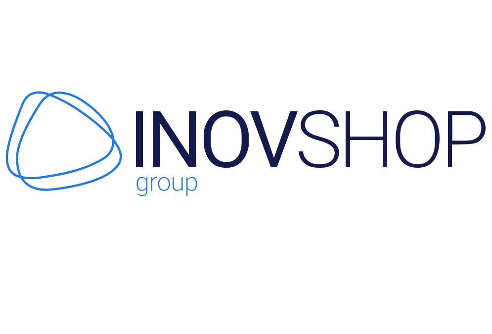 InovShop – Paris (75)