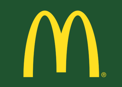 Restaurant McDonald’s – Ile De France