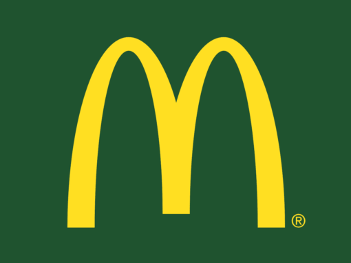 Restaurant McDonald’s – Ile De France