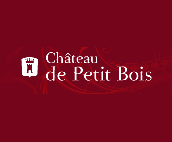 Complexe du Château de Petit Bois – Cosne d’allier (03)