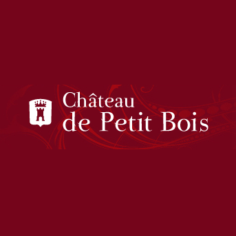 Complexe du Château de Petit Bois – Cosne d’allier (03)