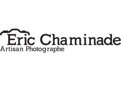 Eric CHAMINADE – artisan photographe (03)