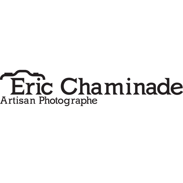 Eric CHAMINADE – artisan photographe (03)