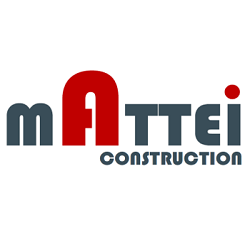 MATTEI Construction – Saint Victor (03)