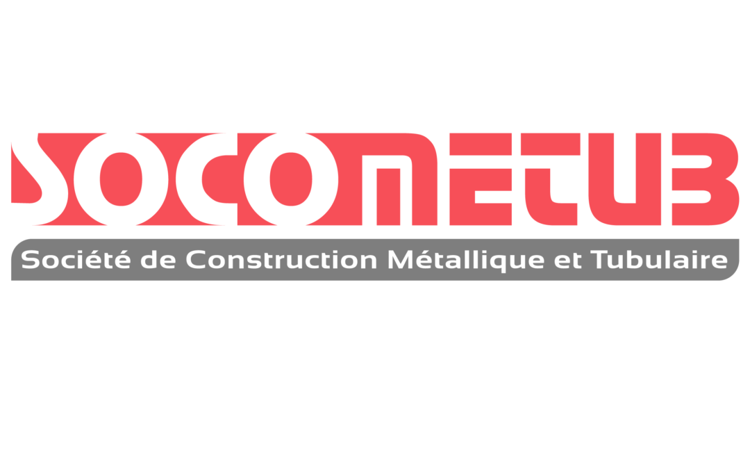 Entreprise SOCOMETUB CT – Issoudun (36)