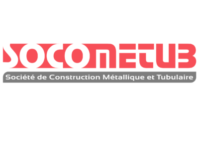 Entreprise SOCOMETUB CT – Issoudun (36)