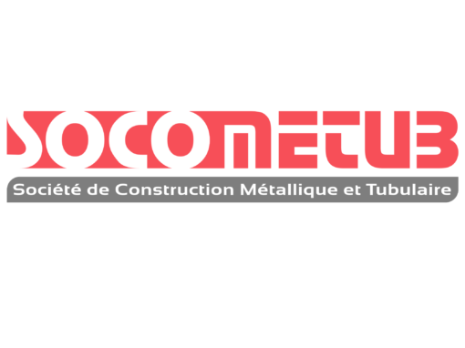 Entreprise SOCOMETUB CT – Issoudun (36)