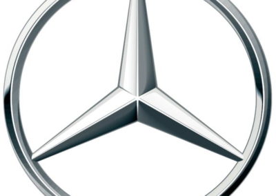 Concession Mercedes – Montluçon (03)