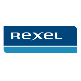 Distributeur électrique – Rexel – Montluçon (03)