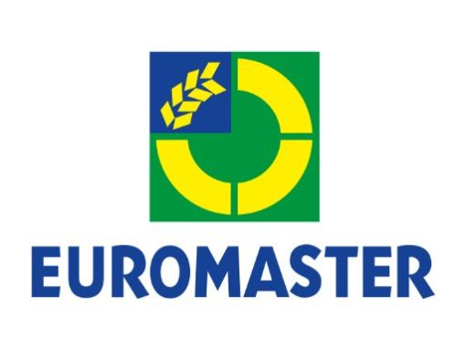 Garage Euromaster – Montluçon (03)