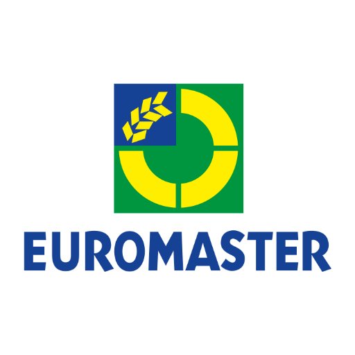 Garage Euromaster – Montluçon (03)