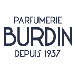 Parfumerie – Burdin – Paris (75)