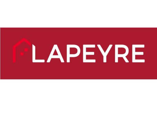 Magasin Lapeyre – Lorient (56)