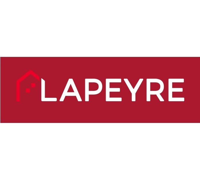 Magasin Lapeyre – Lorient (56)
