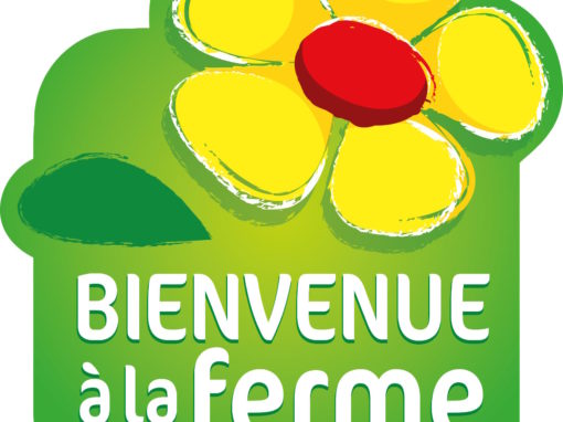 La Ferme des Vergnauds (23)